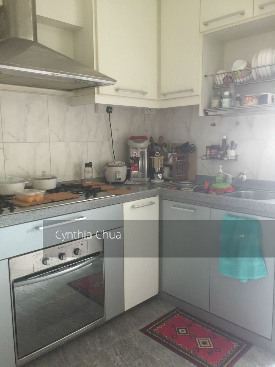 Blk 547 Pasir Ris Street 51 (Pasir Ris), HDB Executive #139535152